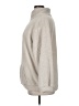 Unbranded 100% Polyester Tan Pullover Sweater Size XL - photo 5