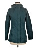 The North Face Teal Jacket Size S - photo 1