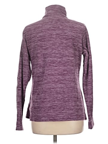 Eastern Mountain Sports Pullover Sweater (view 2)
