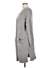Old Navy Gray Cardigan Size M - photo 5