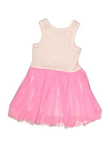 Truly Me Dress (view 2)