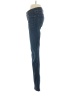 Kut from the Kloth Blue Jeans Size 2 - photo 5