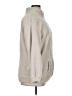 Unbranded 100% Polyester Tan Pullover Sweater Size XL - photo 4