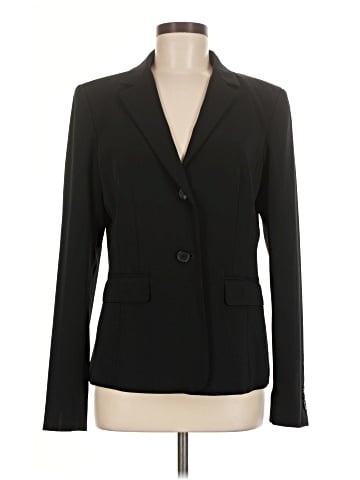Escada Sport Blazer (view 1)