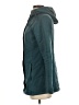 The North Face Teal Jacket Size S - photo 5