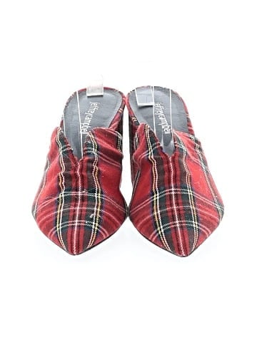Jeffrey Campbell Mule/Clog (view 2)