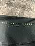 Victoria's Secret Solid Black Active Pants Size P (estimated, petite) - photo 7