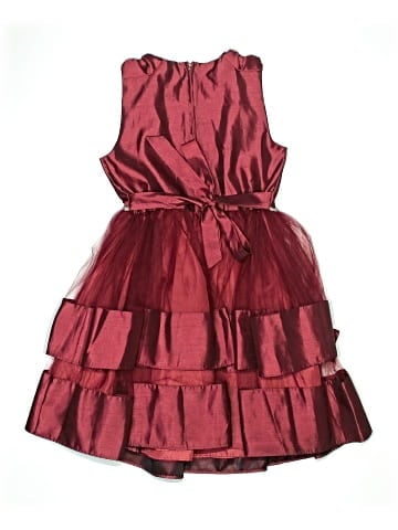 Bonnie Jean Dress (view 2)