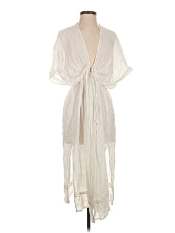 Aerie Swimsuit Cover Up (view 1)