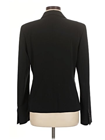 Escada Sport Blazer (view 2)
