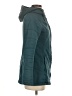 The North Face Teal Jacket Size S - photo 4