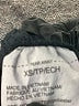 Under Armour Solid Black Ivory Track Pants Size XS - photo 5