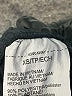Under Armour Solid Black Ivory Track Pants Size XS - photo 6
