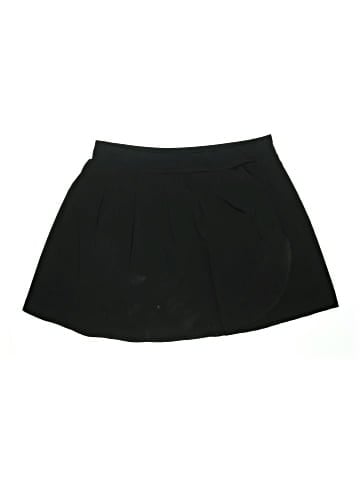 J.Crew Factory Store Casual Skirt (view 1)