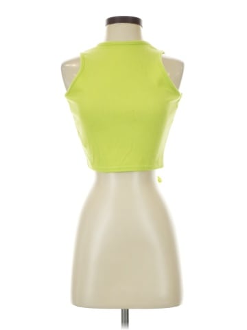 Nasty Gal Inc. Sleeveless Top (view 1)