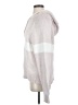 360 Sweater Pink Pullover Sweater Size S - photo 5