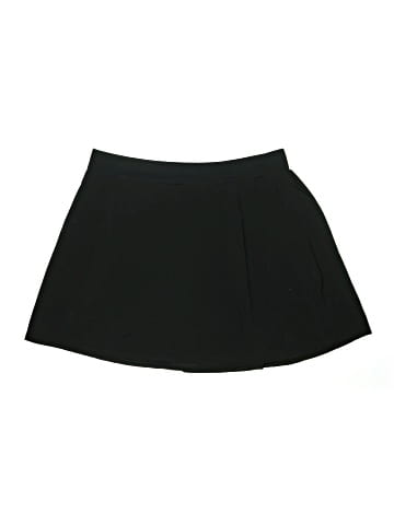 J.Crew Factory Store Casual Skirt (view 2)