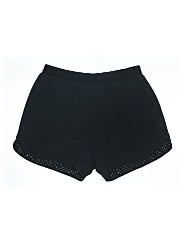 Zella Athletic Shorts (view 1)