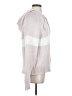 360 Sweater Pink Pullover Sweater Size S - photo 4