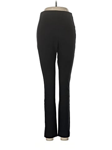 Rag & Bone Active Pants (view 1)