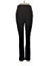 Rag & Bone Solid Black Active Pants Size 6 - photo 1