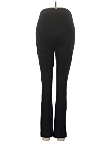 Rag & Bone Active Pants (view 2)