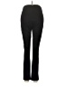 Rag & Bone Solid Black Active Pants Size 6 - photo 2