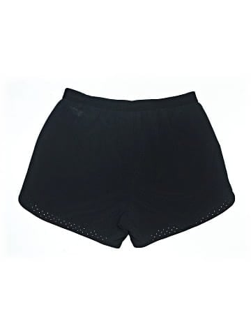 Zella Athletic Shorts (view 2)