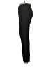 Rag & Bone Solid Black Active Pants Size 6 - photo 5