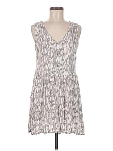 J Valdi Casual Dress (view 1)