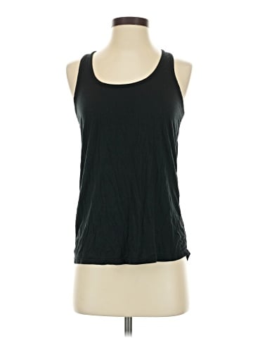 Gap Body Tank Top (view 1)