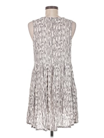 J Valdi Casual Dress (view 2)