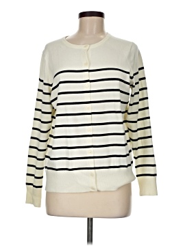 Lands' End Cardigan