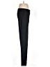 Stella McCartney 100% Lana Wool Black Wool Pants Size EU (IT) 44 / US 8 - photo 4
