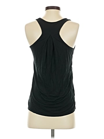 Gap Body Tank Top (view 2)