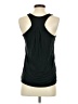 Gap Body Black Tank Top Size XS - photo 2