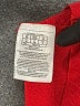 Marciano Hearts Red Cocktail Dress Size XS - photo 8