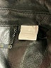 Unbranded 100% Polyester Black Jacket One size - photo 6