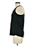 Gap Body Black Tank Top Size XS - photo 5