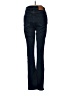 Express Blue Jeans Size 6R - photo 2