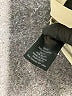 FLX Green Gold Trenchcoat Size S - photo 7