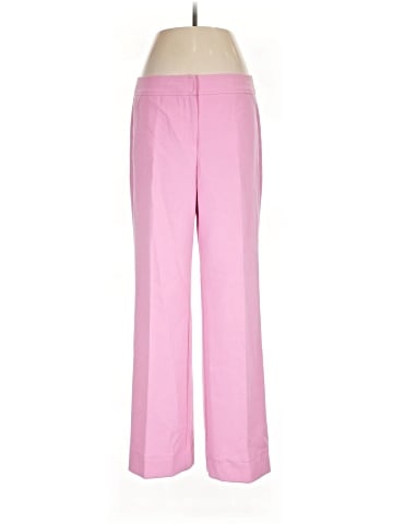 Trina Turk Dress Pants (view 1)