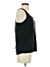 Gap Body Black Tank Top Size XS - photo 4