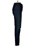 Express Blue Jeans Size 6R - photo 4