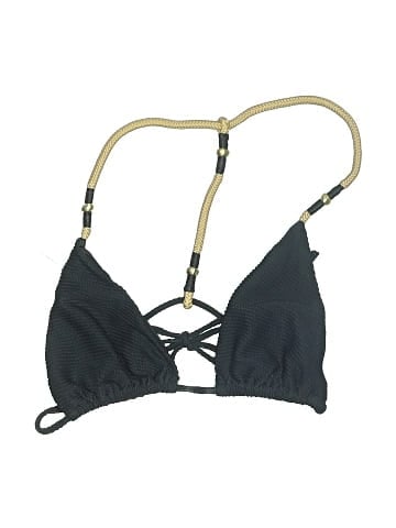 ViX by Paula Hermanny Swimsuit Top (view 1)