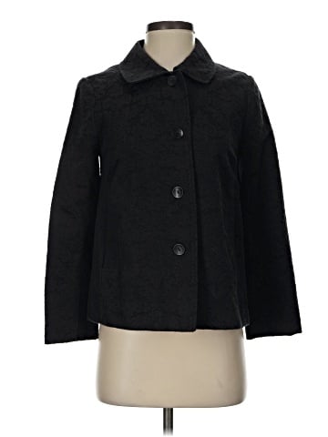 J.Jill Coat (view 1)