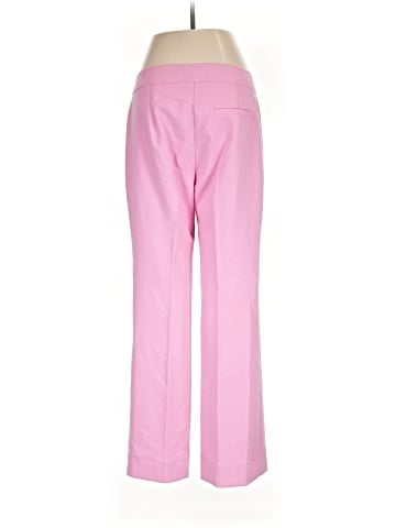 Trina Turk Dress Pants (view 2)