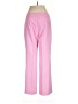 Trina Turk Pink Dress Pants Size 6 - photo 2