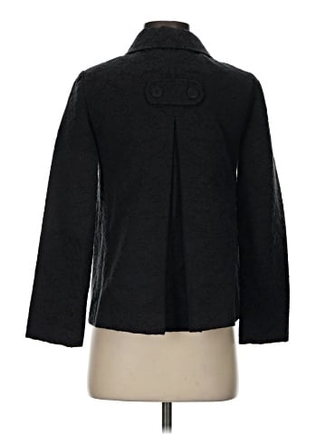J.Jill Coat (view 2)