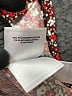 Anne Klein Brown 3/4 Sleeve Blouse Size L - photo 8